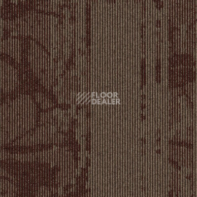 Ковровая плитка Interface Global Change Collection - Ground 105544 Fawn фото 1 | FLOORDEALER